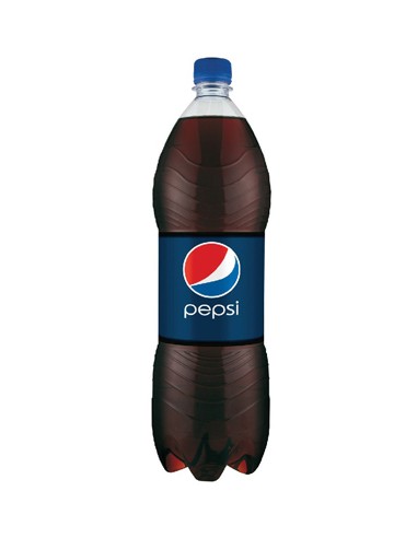 PEPSI COLA P.E.T. 6X150 CL